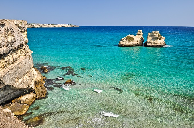 10-spiagge-salento-4