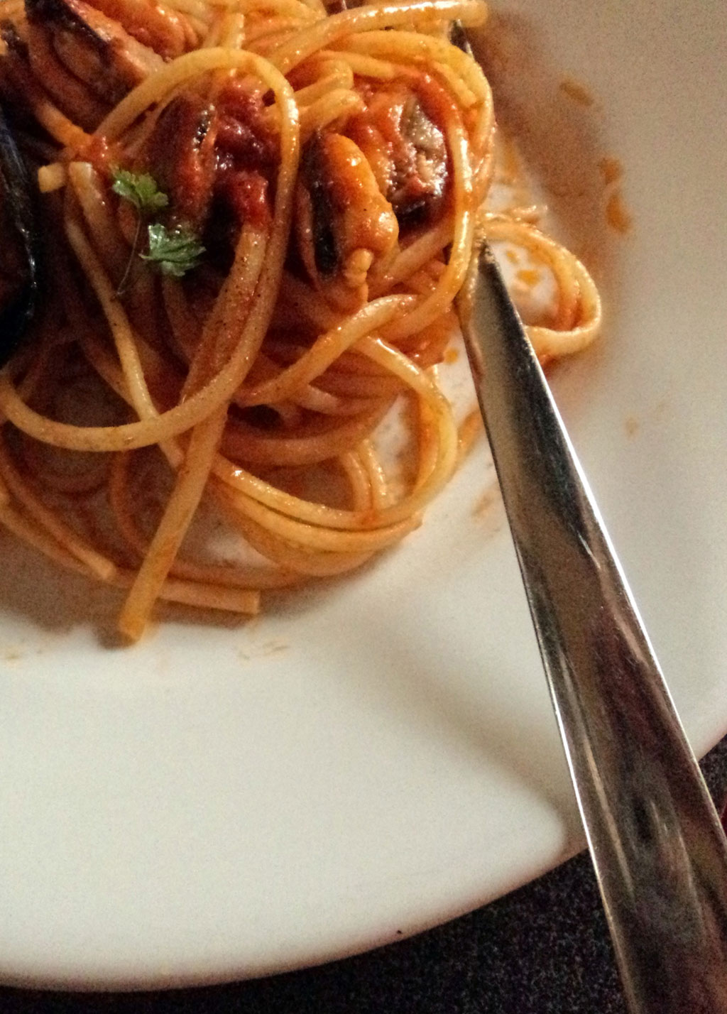 SPAGHETTI-CON-LE-COZZE-ALLA-TARANTINA