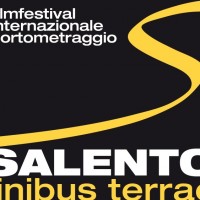 Salento Finibus Terrae 2012