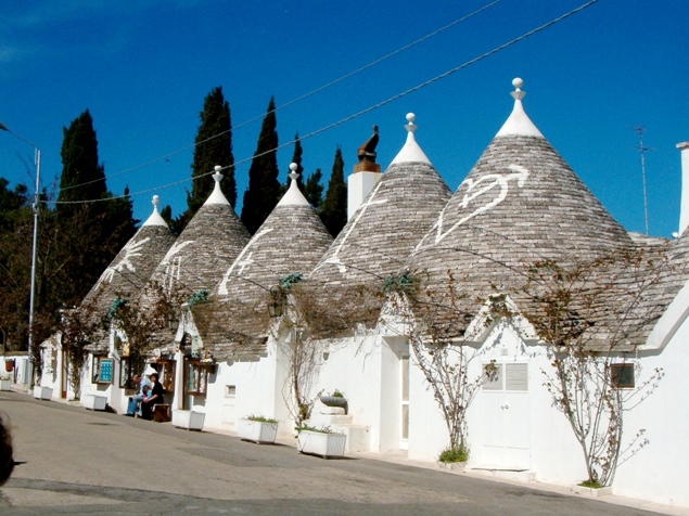 alberobello-vacanze-primavera-austria