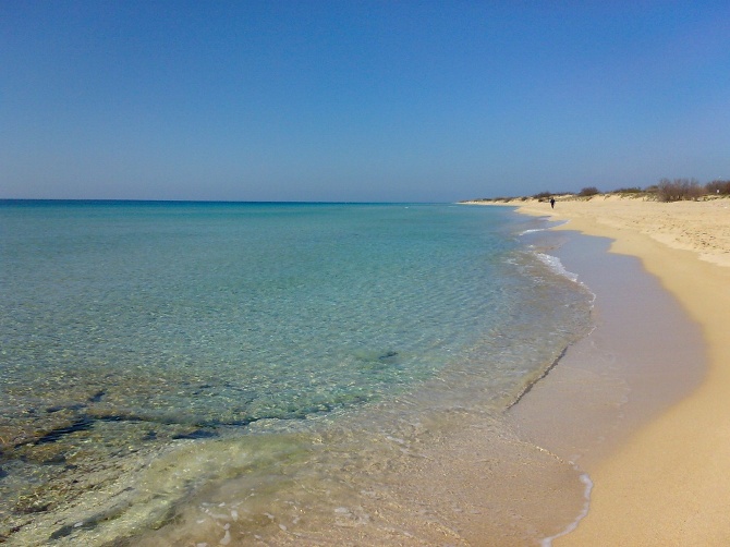 aree-naturali-protette-provincia-di-lecce