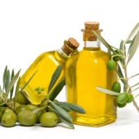 biol-2014-olio-extravergine-di-oliva