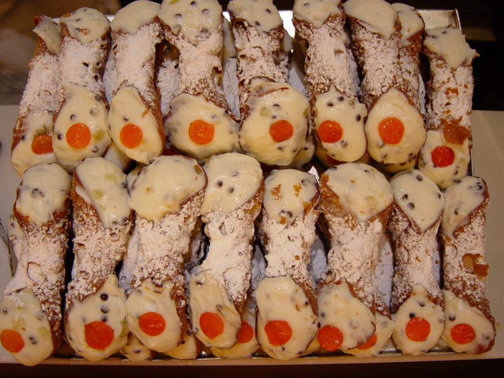 cannoli-siciliani