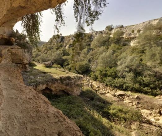 cascate-gravina-di-riggio-grottaglie-4