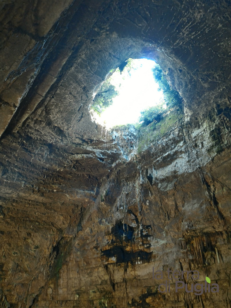 grotte di castellana - Laterradipuglia.it 