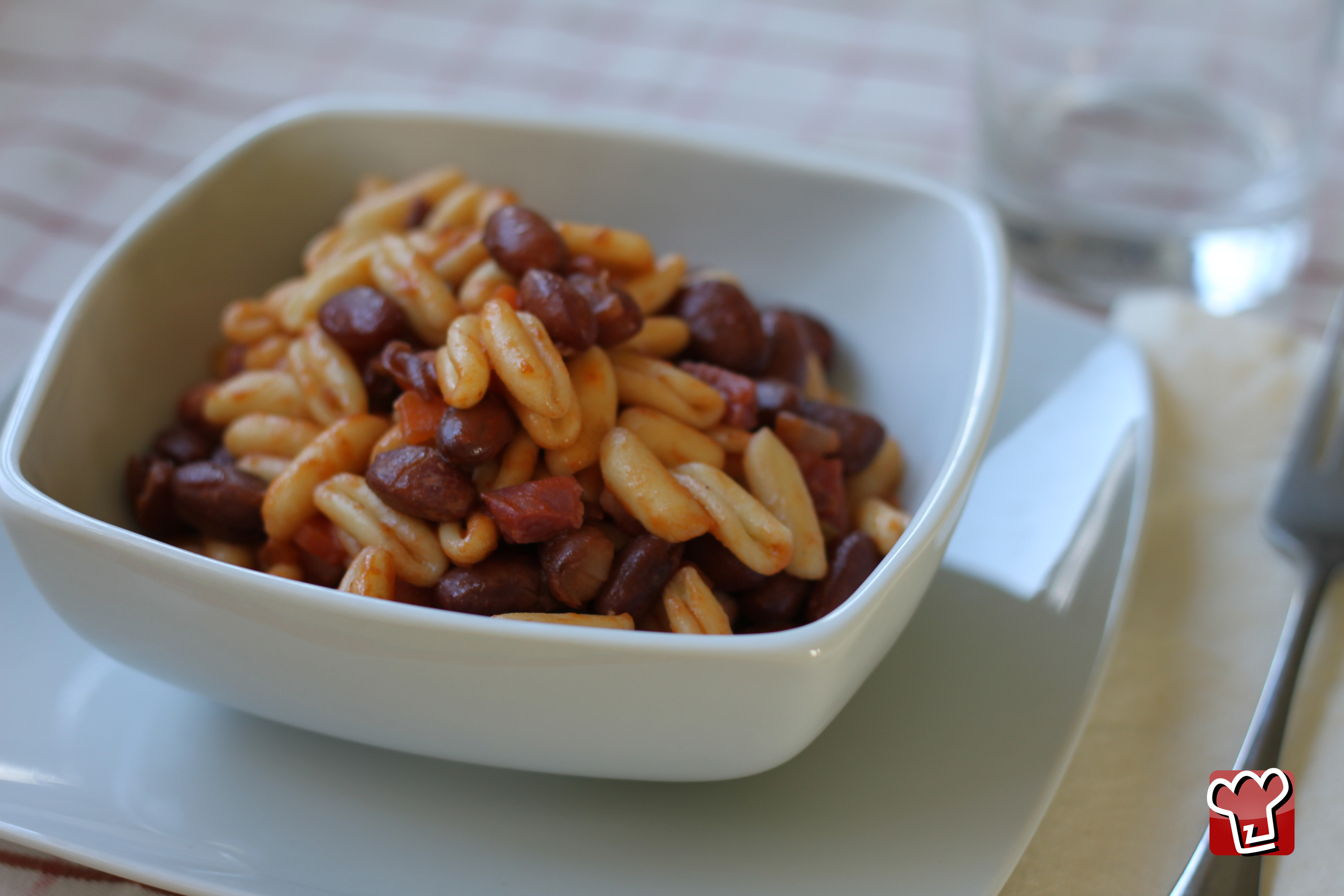 cavatelli-con-i-ceci