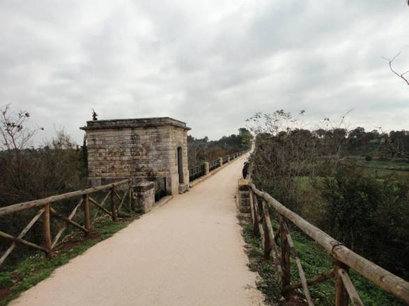 ciclovia-acquedotto-pugliese