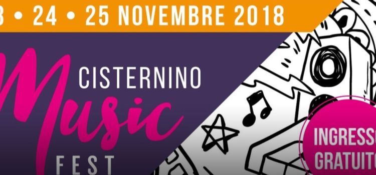 cisternino-musica-fest