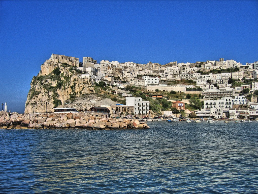 ferrovia-san-severo-peschici