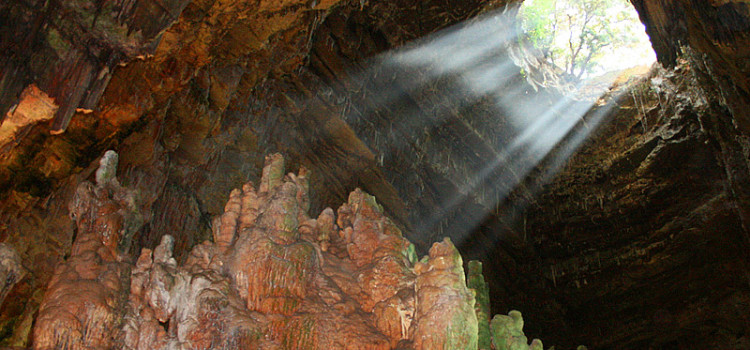 grotte-di-castellana