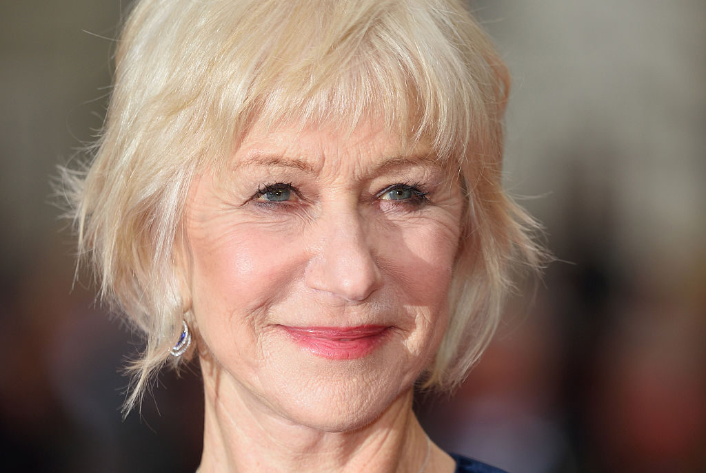 helen-mirren-premio-apollonio