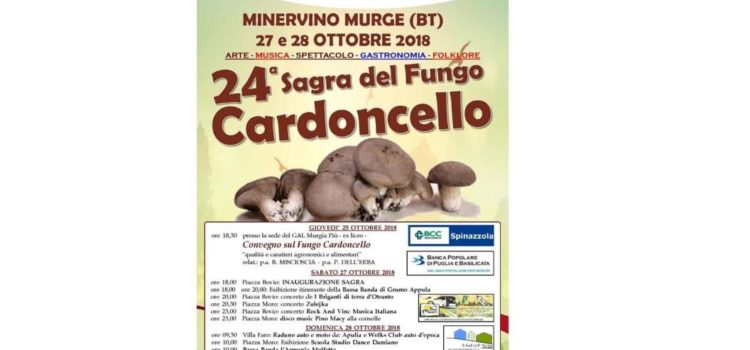 minervino-murge-sagra-del-fungo-cardoncello-2018