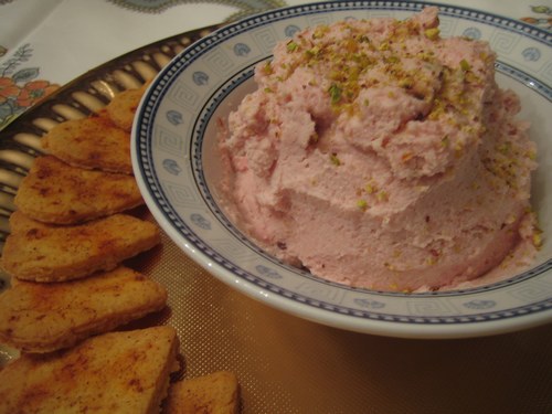 mousse-di-mortadella