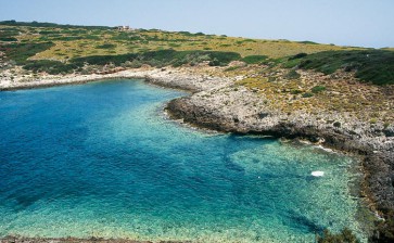 parco-nazionale-gargano-abusi-edilizi