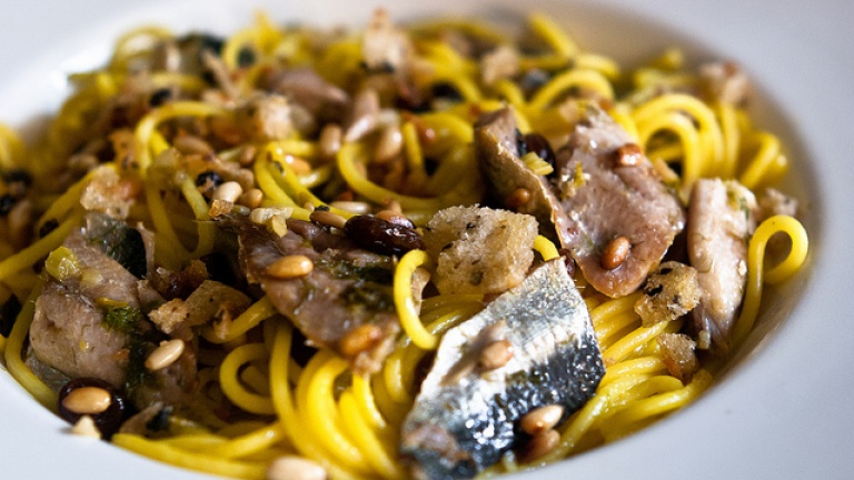 pasta-con-le-sarde