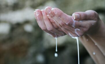 latte di mandorla benefici - Laterradipuglia.it