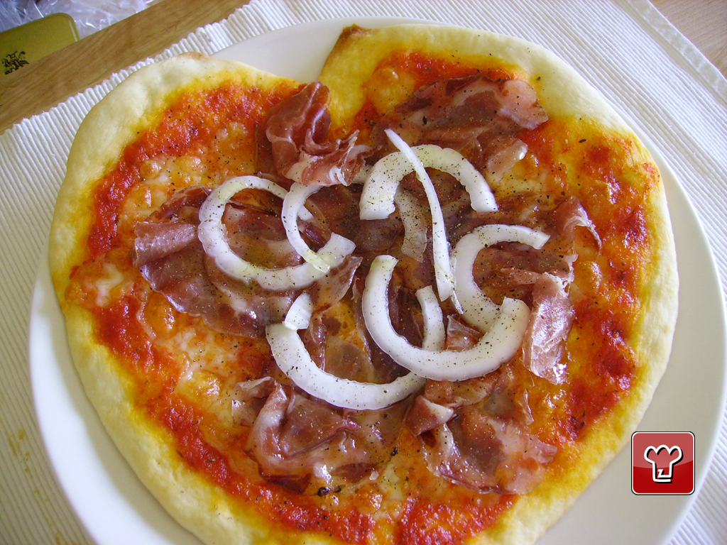 pizza-di-cipolle