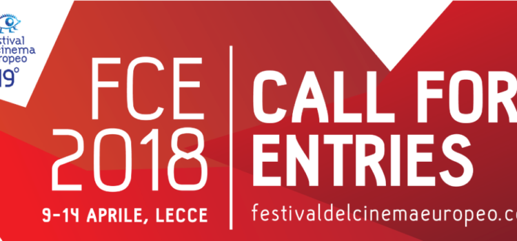 premio-verdone-festival-cinema-europeo-lecce-2018