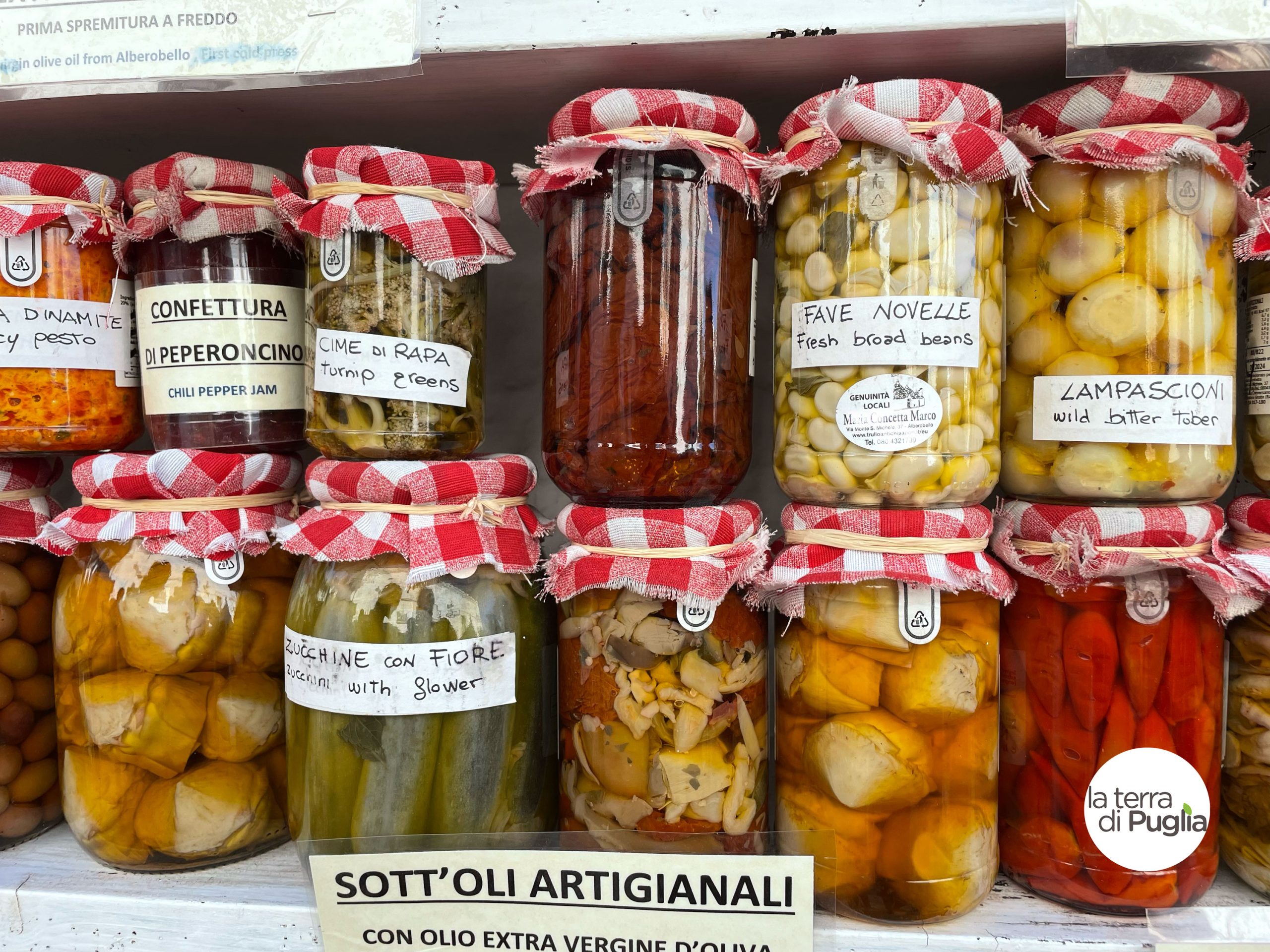 prodotti-tipici-pugliesi-salentini