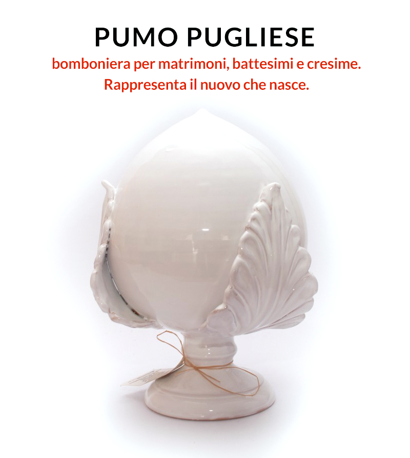 pumo-pugliese