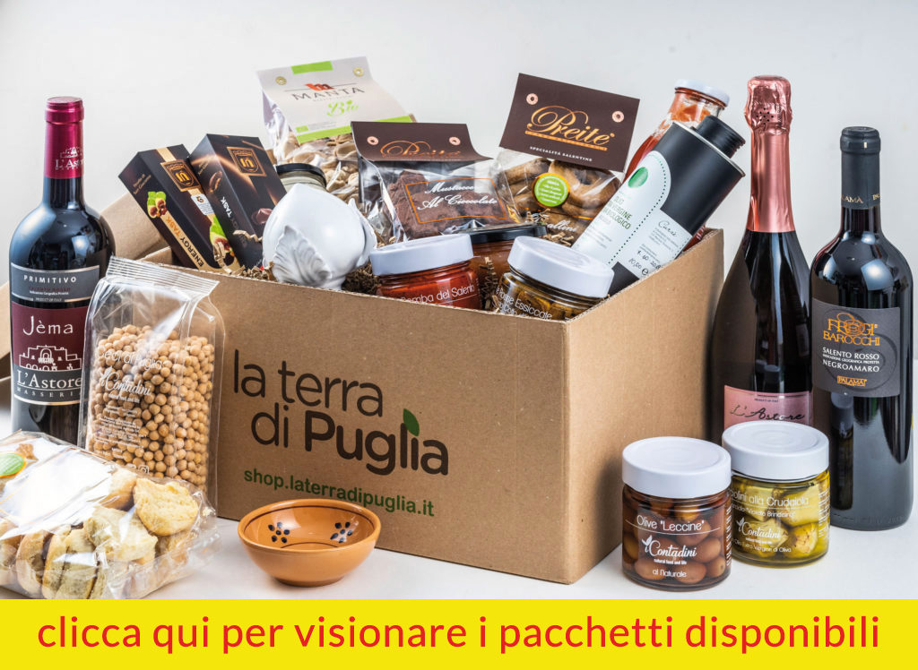 Idee Regali Di Natale Originali.Alla Ricerca Di Idee Regali Originali Per Natale Laterradipuglia It