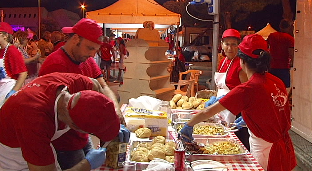 sagra-del-panino-della-nonna-giovinazzo-2016