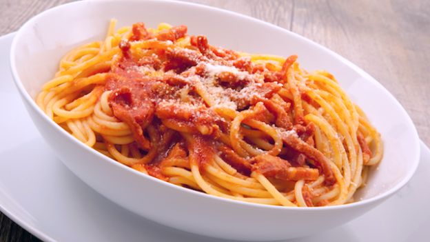 spaghetti-alla-amatriciana