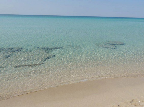 spiagge-salento-lido-degli-angeli