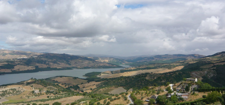 subappennino-dauno-puglia