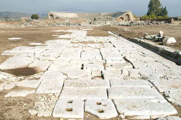 via-appia-taranto-puglia-archeologia